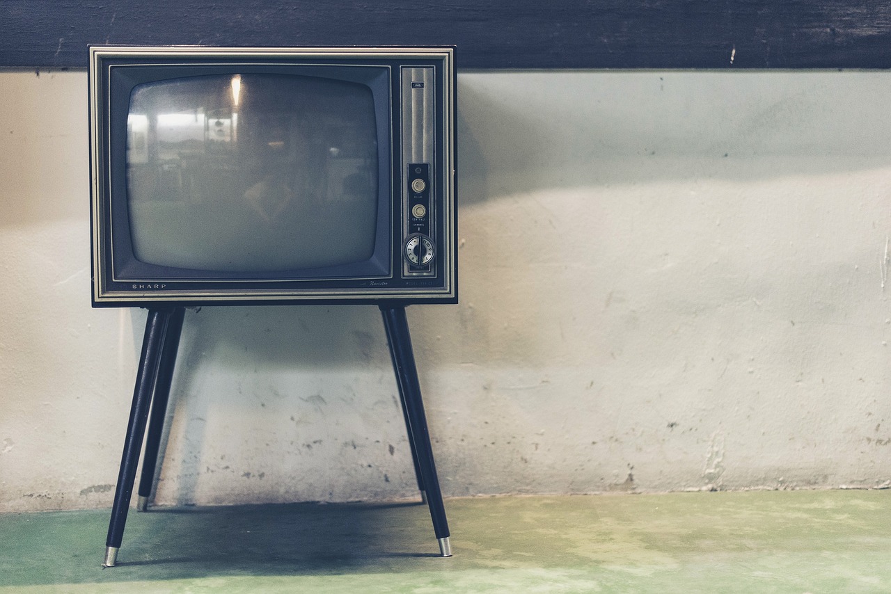 Televisies vergelijken, waar moet je op letten?